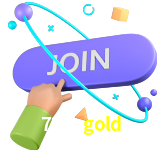 Junte-se ao cassino 777 gold hoje mesmo