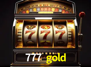 Descubra a Essência do 777 gold: Nossa História e Compromissos