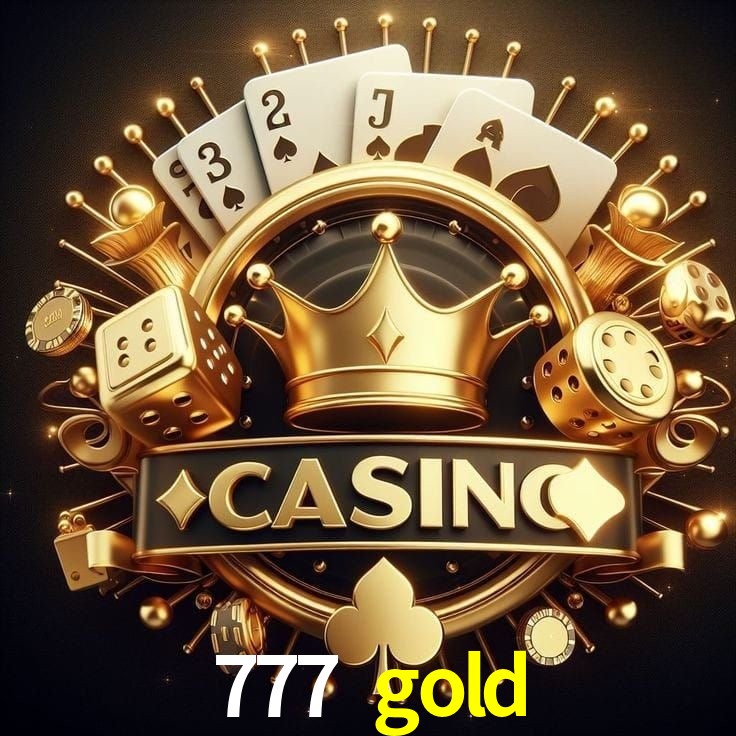 Experiência VIP 777 gold