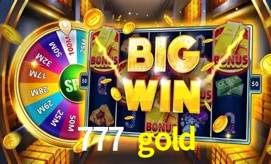 A Revolução dos Aplicativos de Jogos no 777 gold