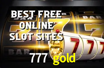 Desvendando o Mundo dos Jogos Virtuais na 777 gold