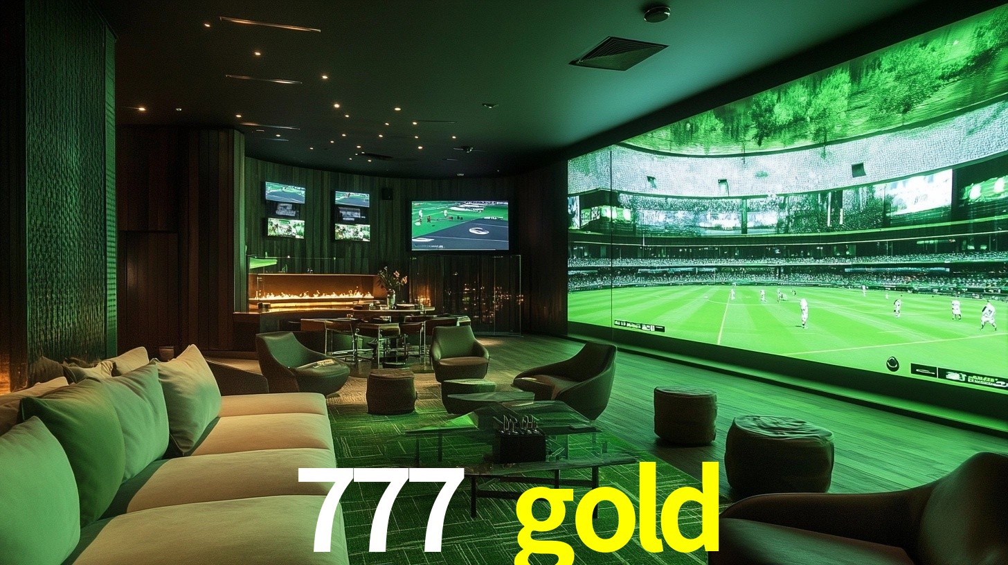777 gold - Cassino do Ouro Vivo - 777 gold bet