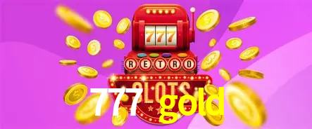 Desvendando o Mundo dos Jogos Virtuais na 777 gold