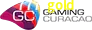 Gaming License