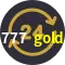 24/7
