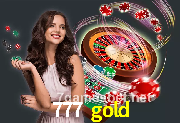 vivo no cassino 777 gold