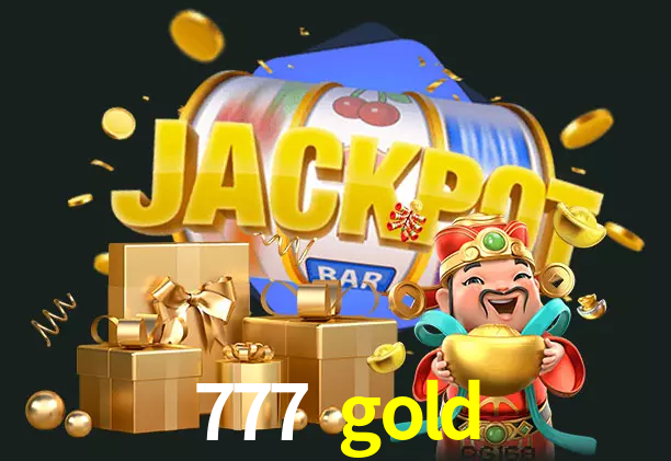 777 gold bet