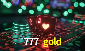 Apostas de Basquete 777 gold
