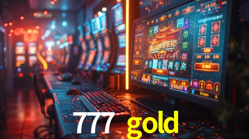 777 gold