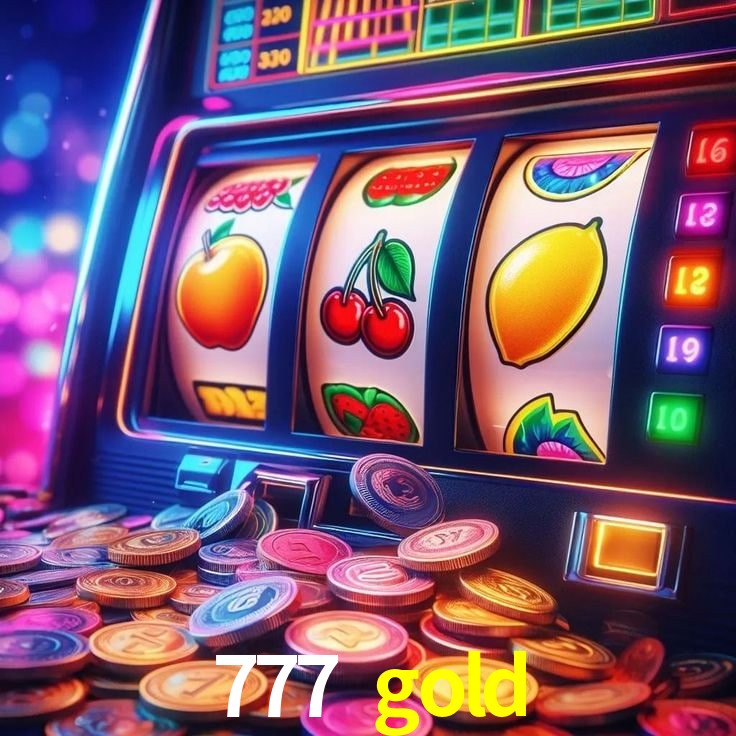 Apostas de Futebol 777 gold
