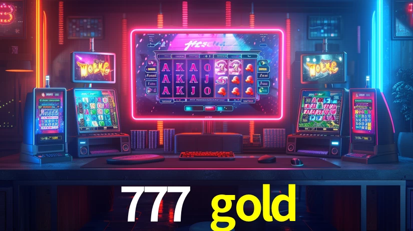 777 gold