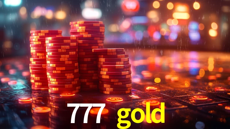 777 gold,777 gold bet