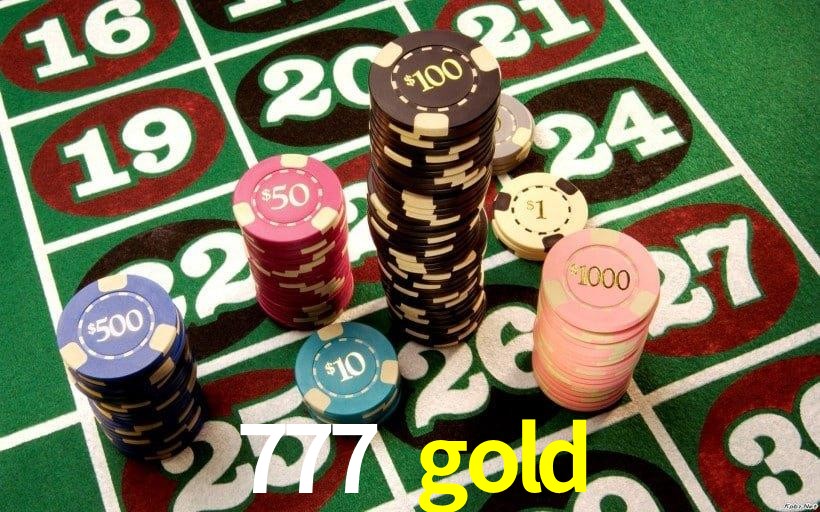 Desvendando o Mundo dos Jogos Virtuais na 777 gold