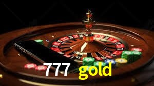 Tennis Betting 777 gold