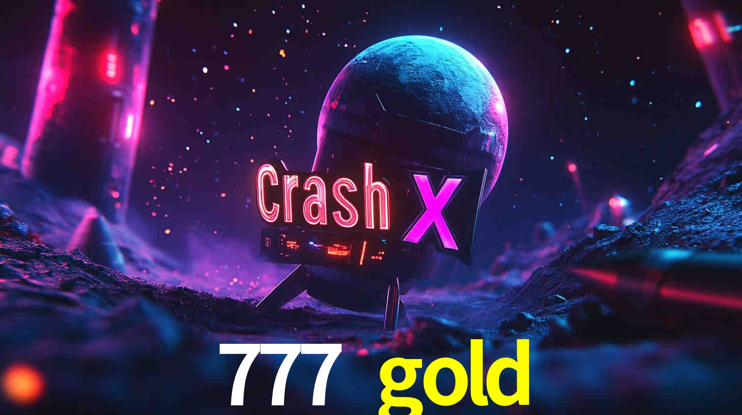 Inovações de Jogos na 777 gold: O Futuro das Experiências Interativas