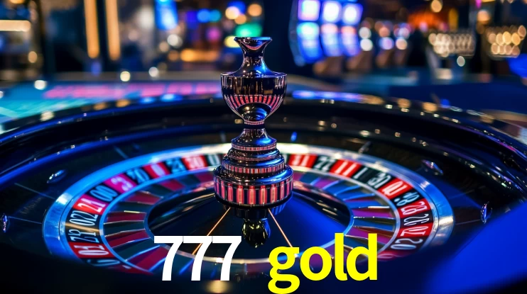 777 gold,777 gold bet