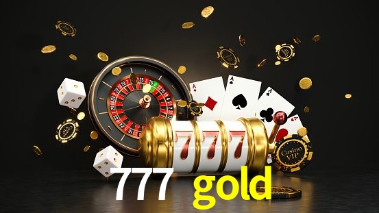 Football Betting 777 gold