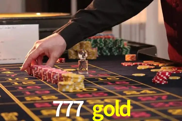 Desvendando o Mundo dos Jogos Virtuais na 777 gold
