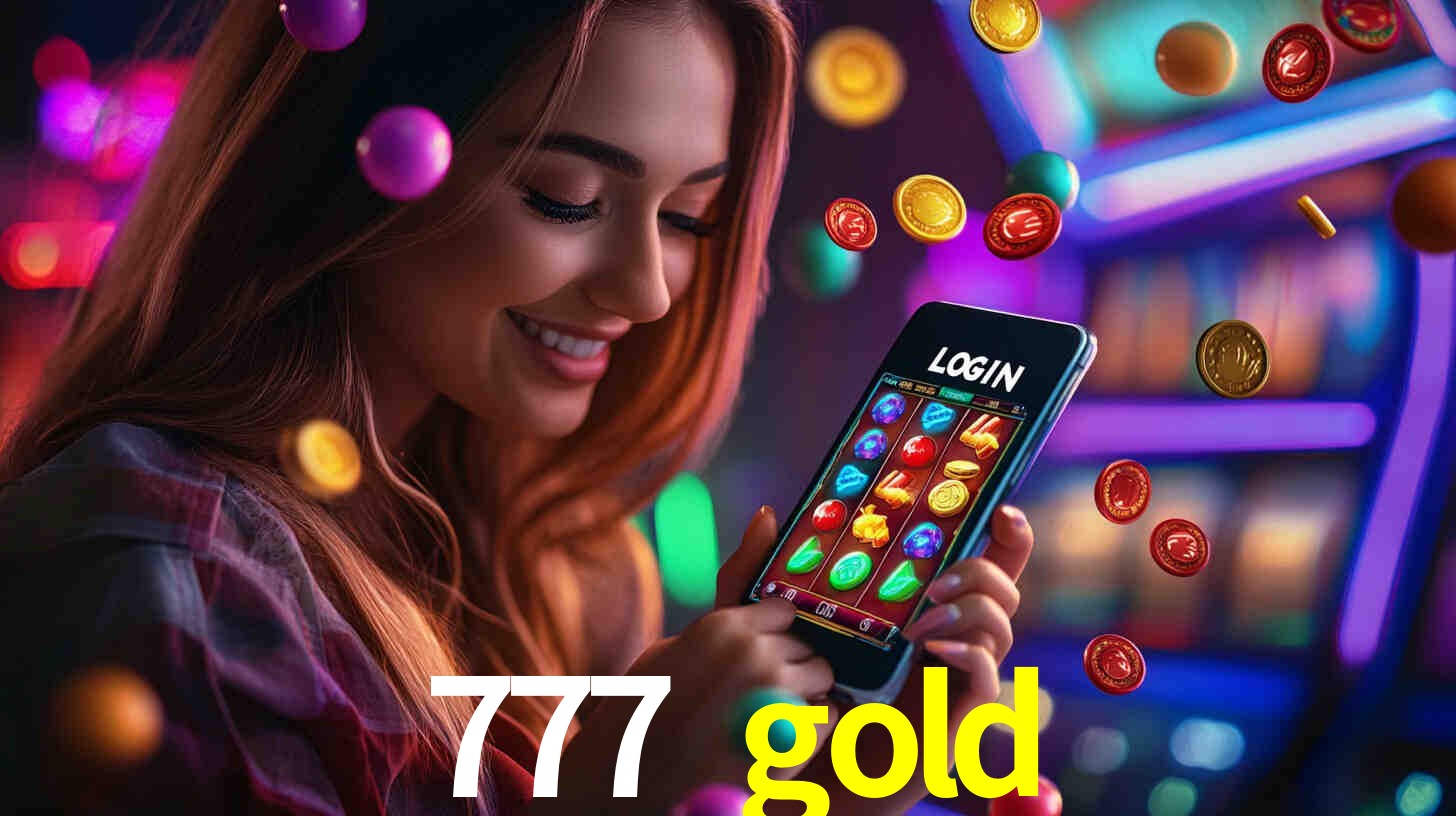 777 gold,777 gold bet