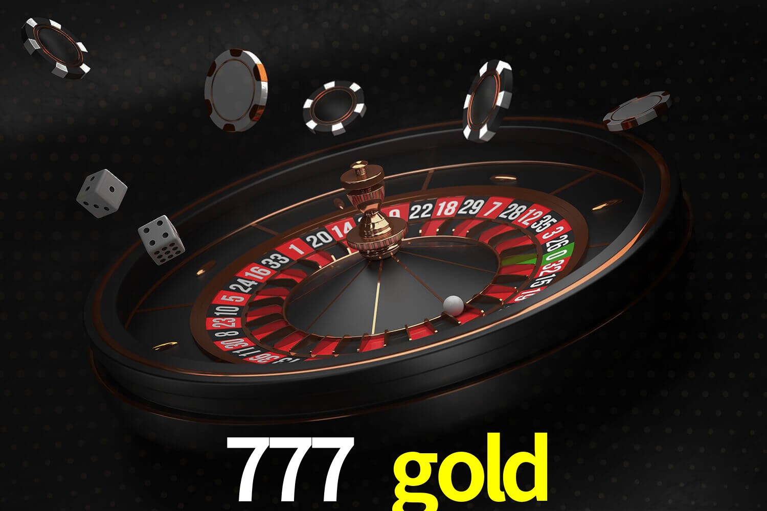 777 gold,777 gold bet