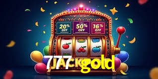 Integração de APIs 777 gold