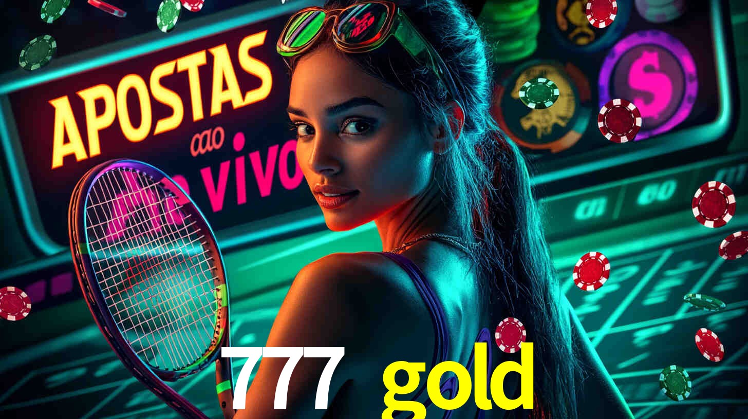 Descubra o Programa VIP da 777 gold: Vantagens Exclusivas para Jogadores