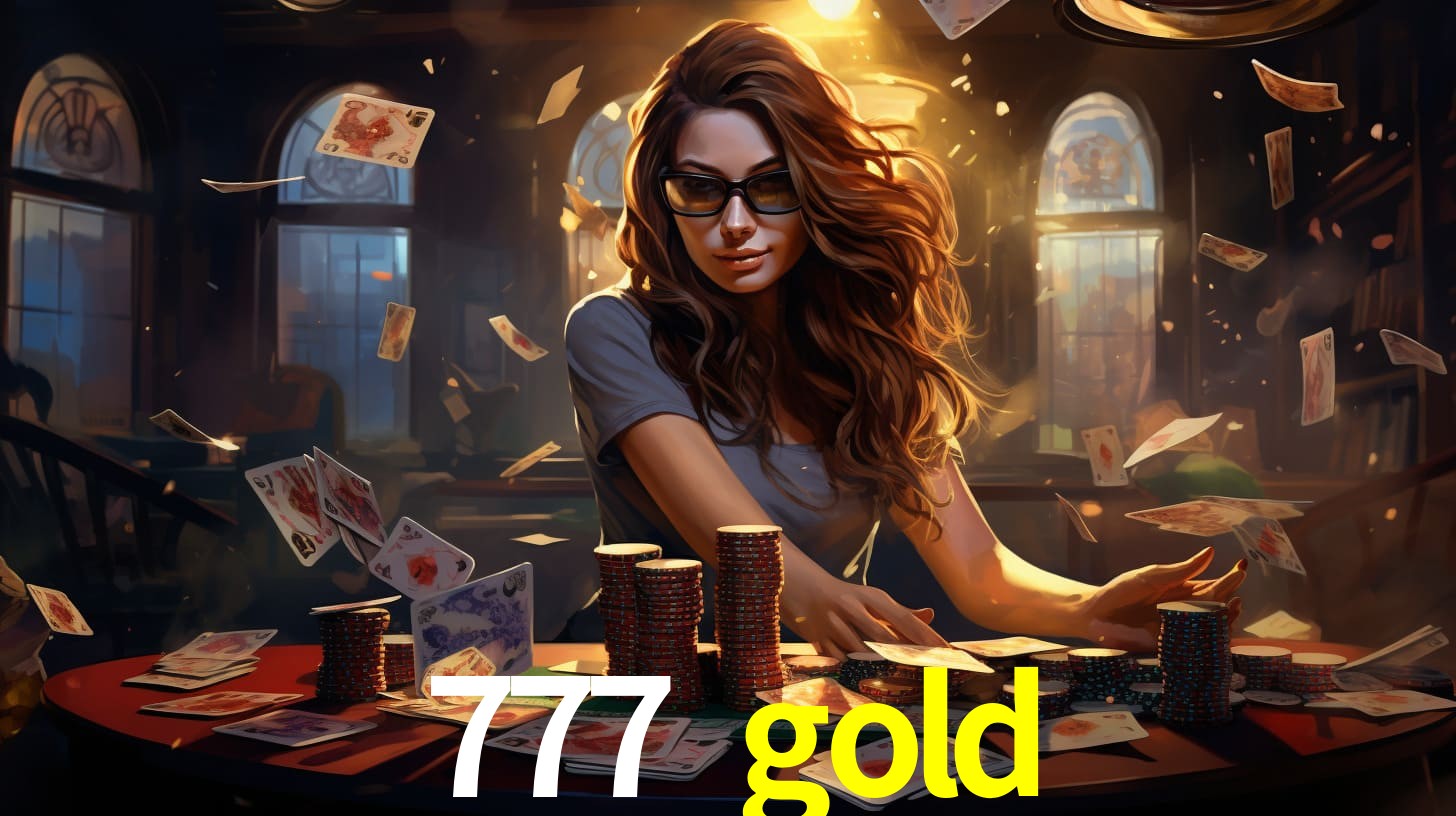 Spaceman Game 777 gold