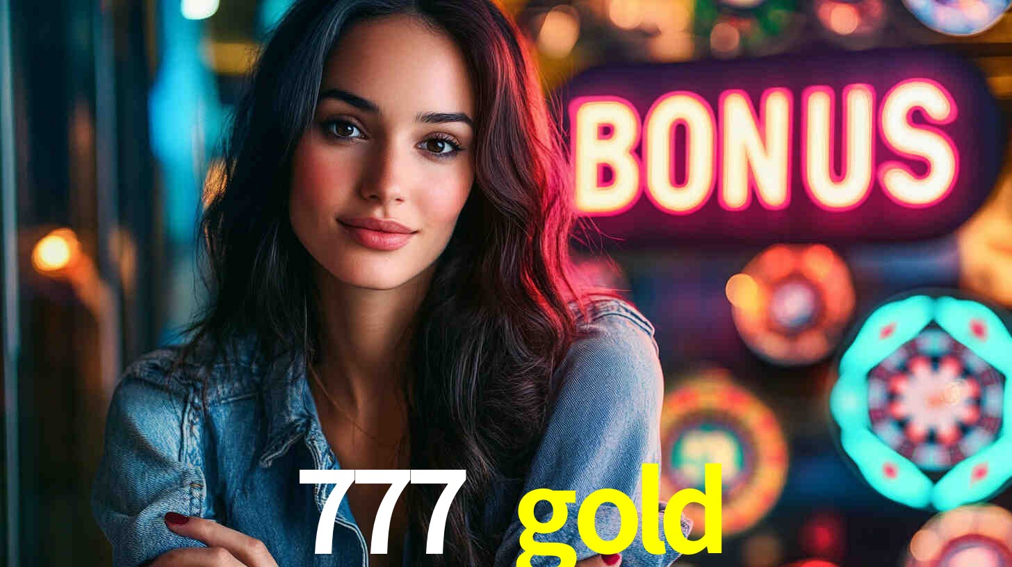 777 gold: Jogue Crash e Experimente Alta Recompensa Instantânea
