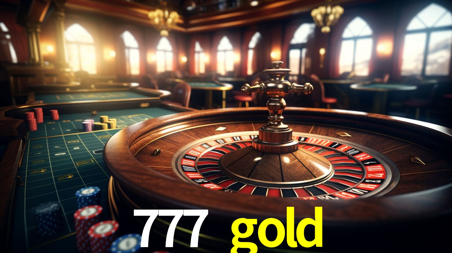 Aviator Game 777 gold