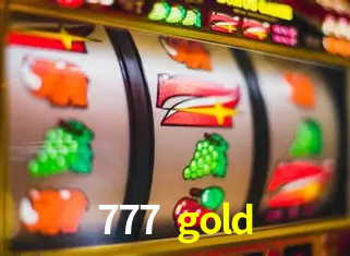 A Popularidade dos Caça-Níqueis no 777 gold