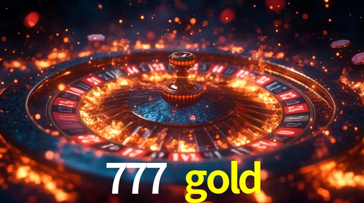 Ofertas Imperdíveis na 777 gold: Promoções e Bônus Que Valem a Pena