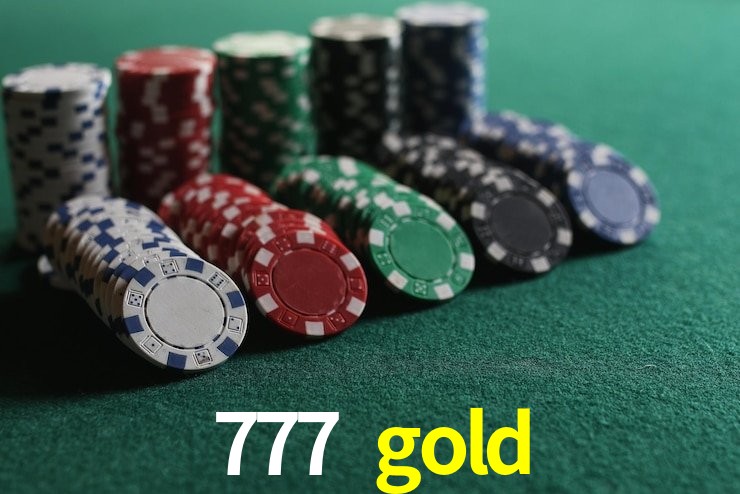 Player Reviews 777 gold