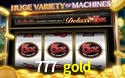 A Emoção da Loteria na 777 gold: Uma Chance de Mudança de Vida