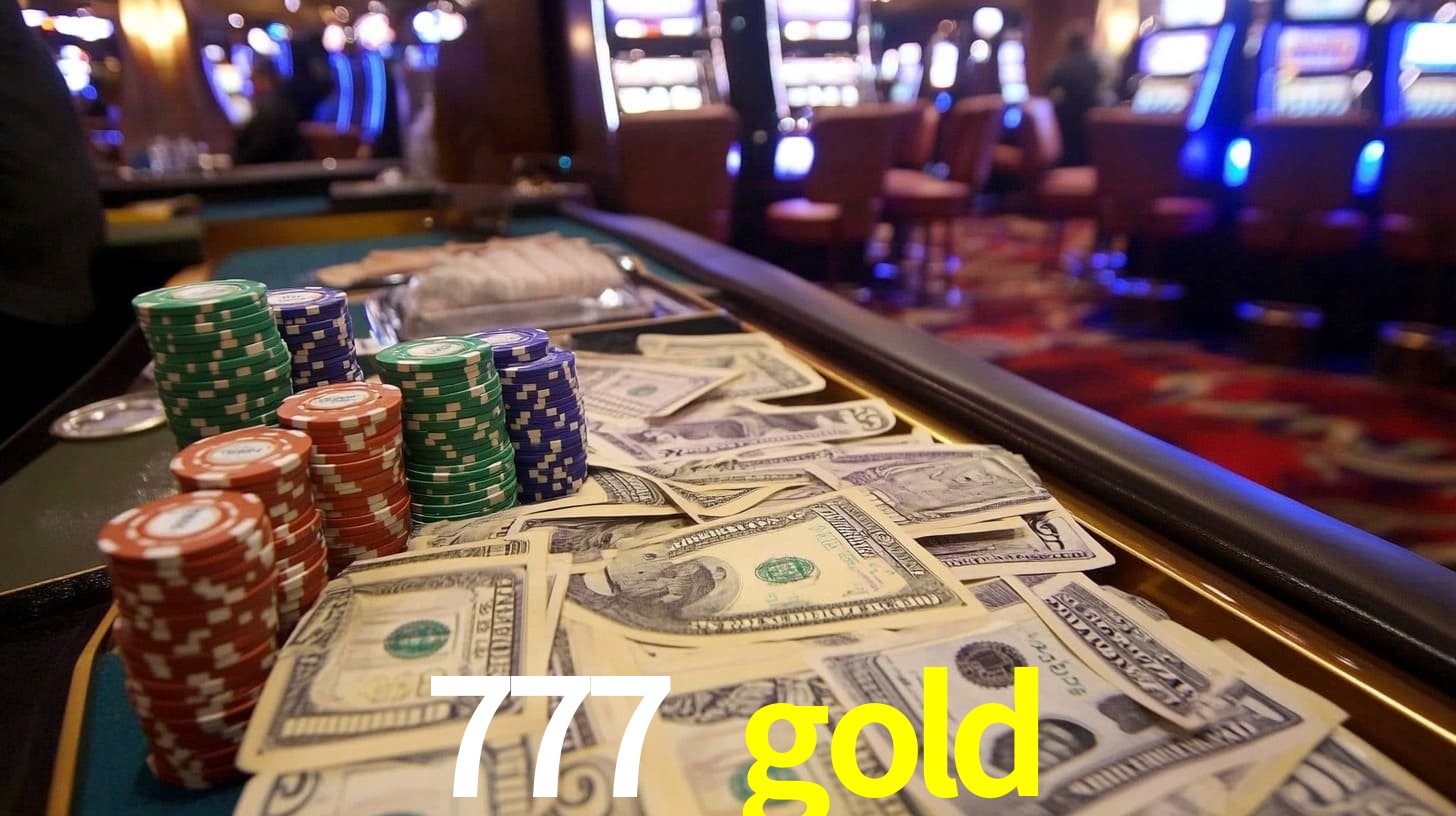 Biblioteca de slots populares na 777 gold