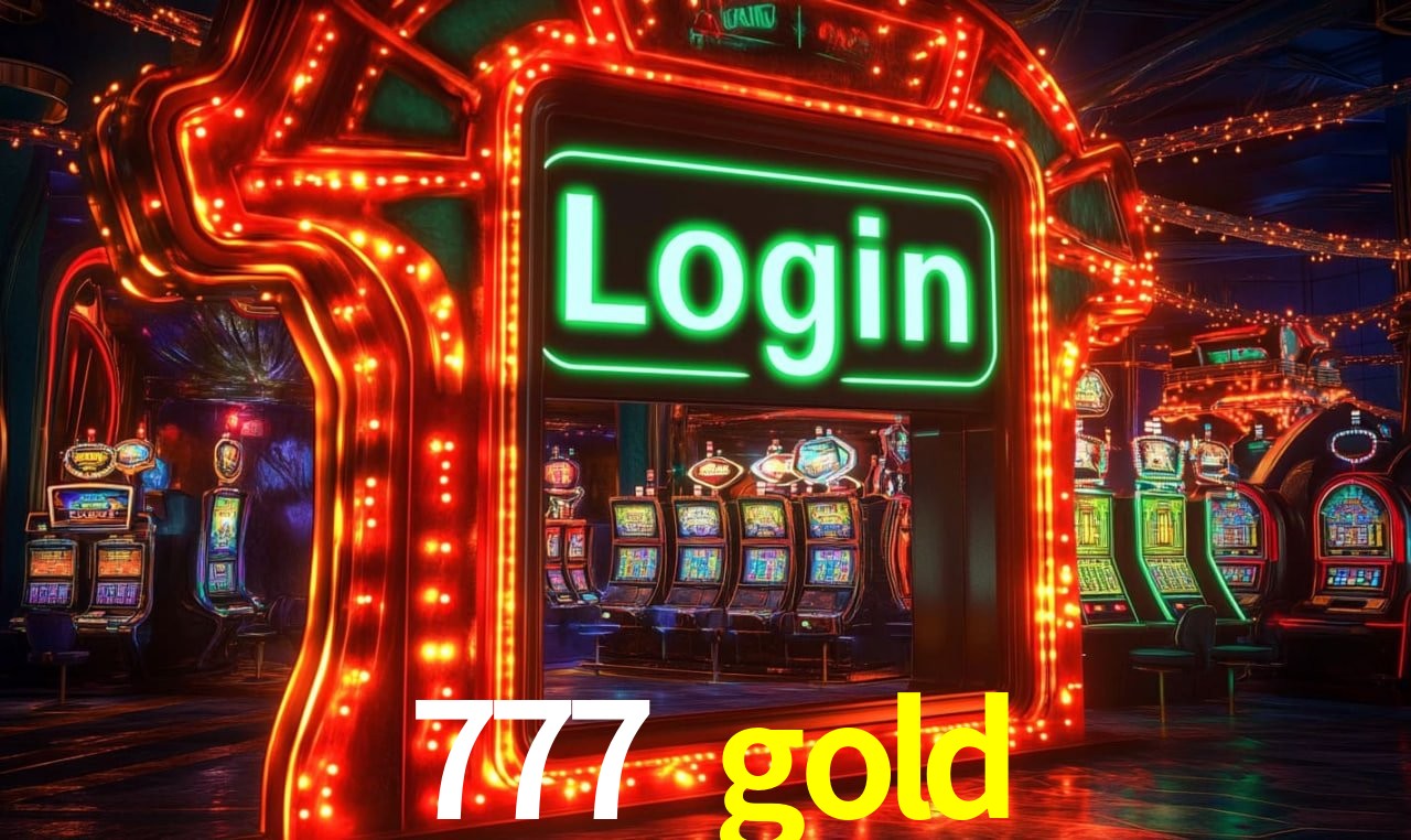Estatísticas Crash Games 777 gold