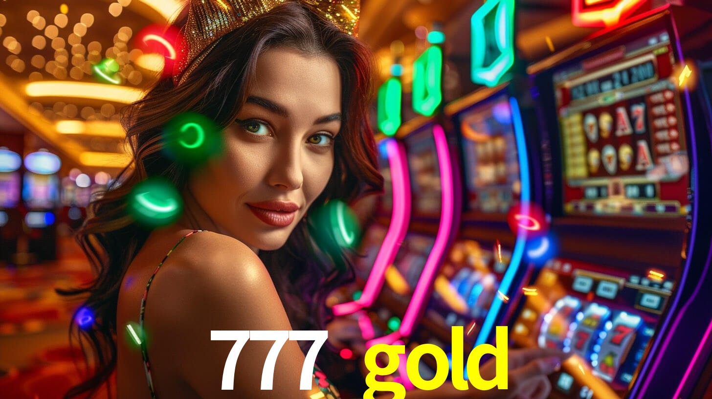 Download rápido e seguro na 777 gold