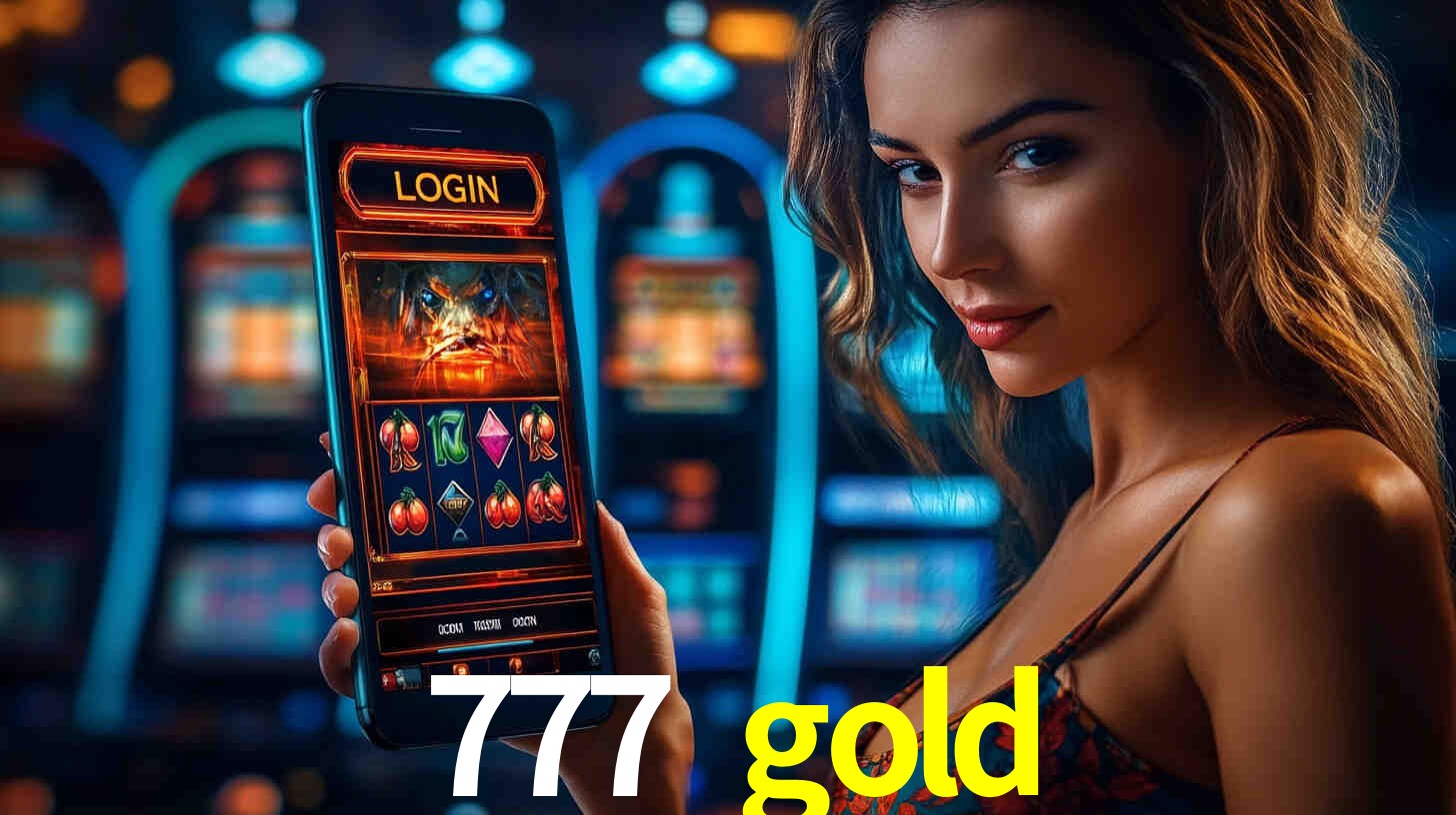 777 gold,777 gold bet