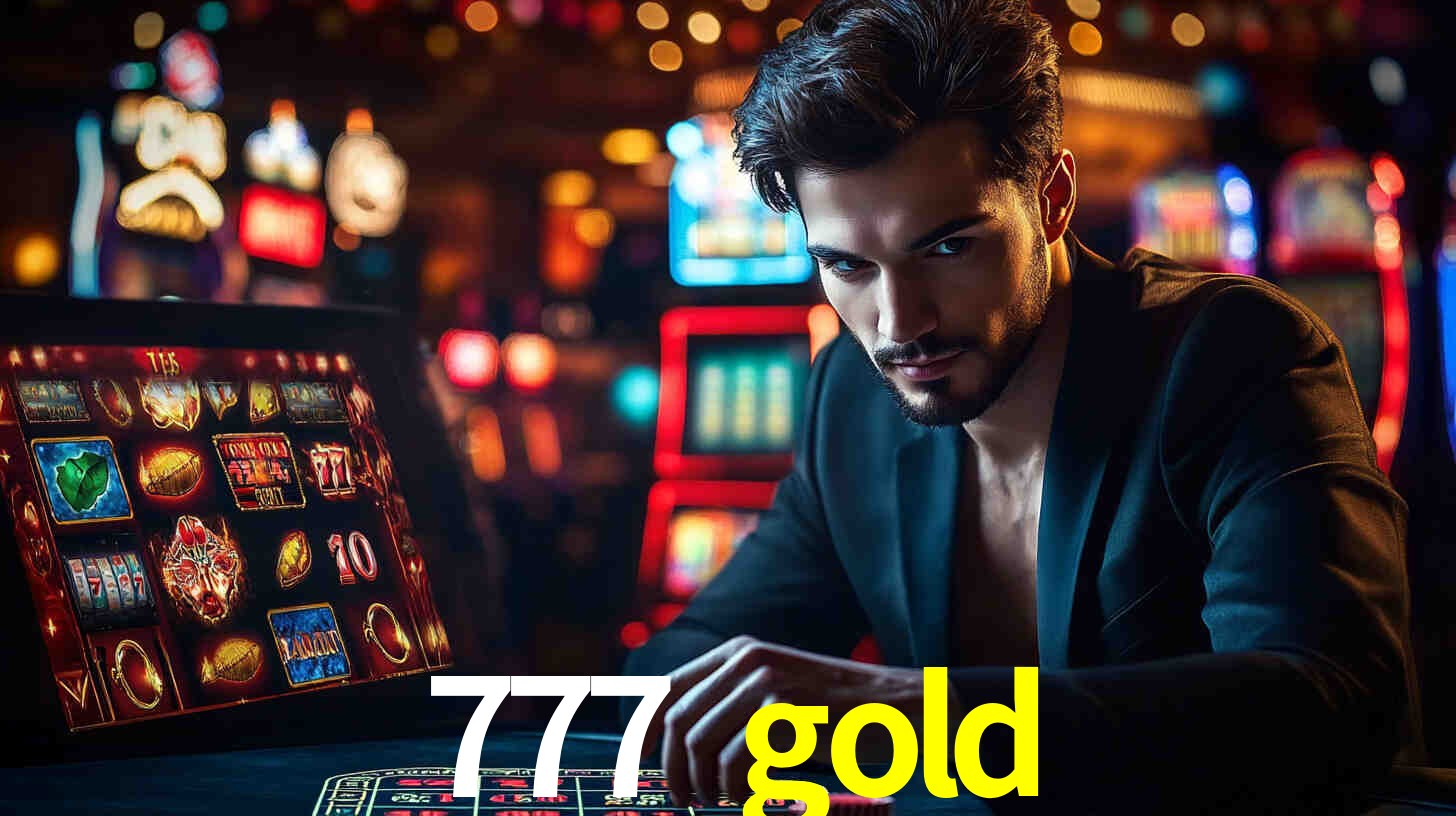 777 gold,777 gold bet