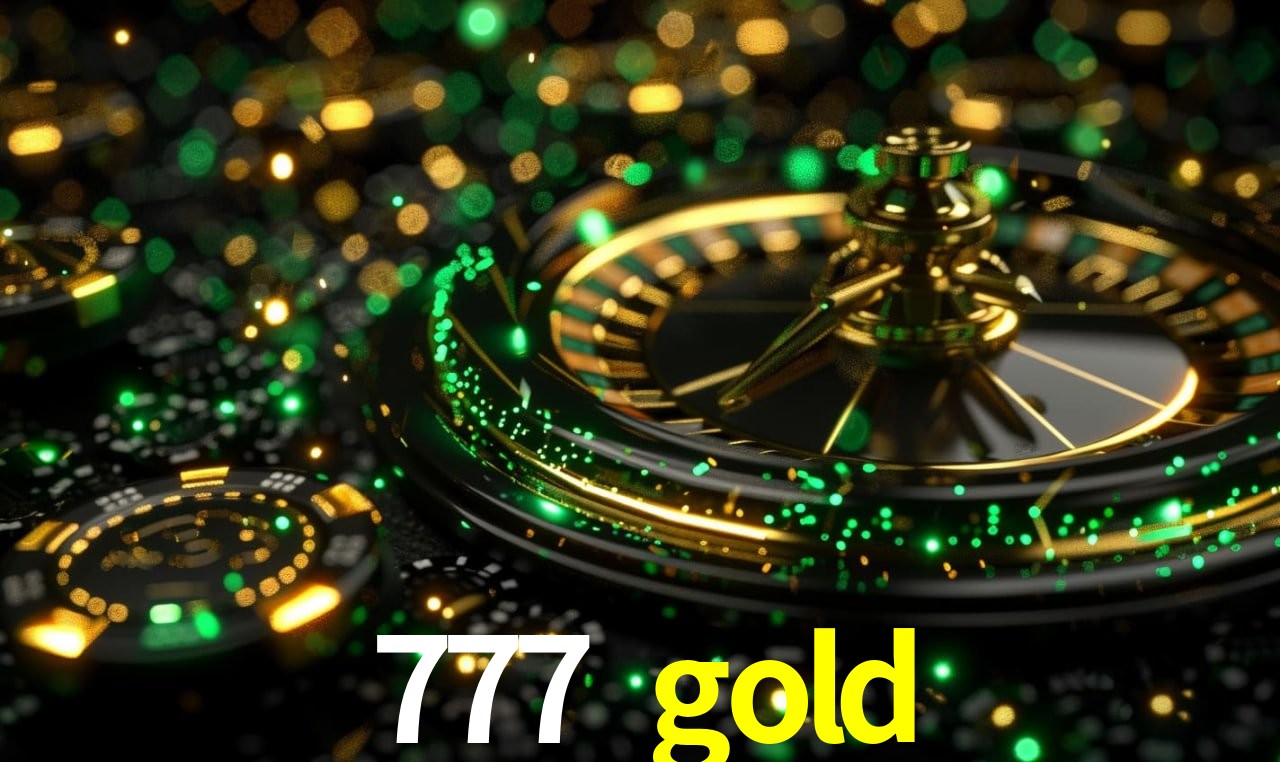 Slots com jackpots e giros grátis na 777 gold