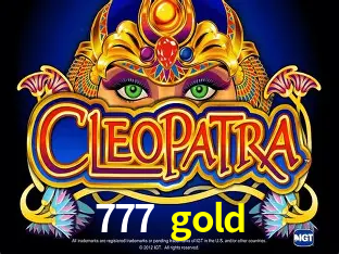 Descubra a Essência do 777 gold: Nossa História e Compromissos