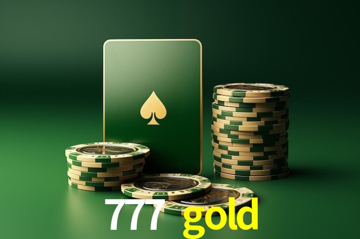Basketball Betting 777 gold
