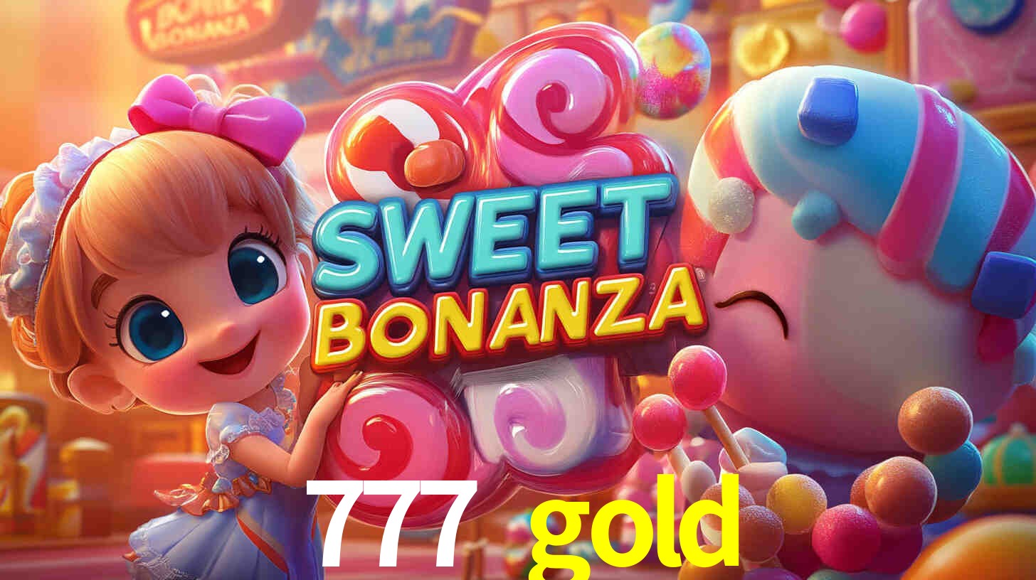 A Popularidade dos Caça-Níqueis no 777 gold