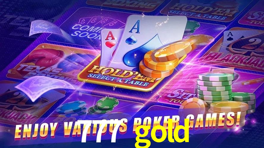 A Emoção da Loteria na 777 gold: Uma Chance de Mudança de Vida