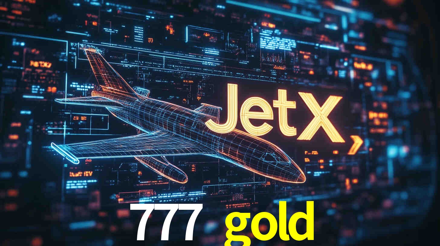 Apostas Esportivas na 777 gold: Um Guia Completo