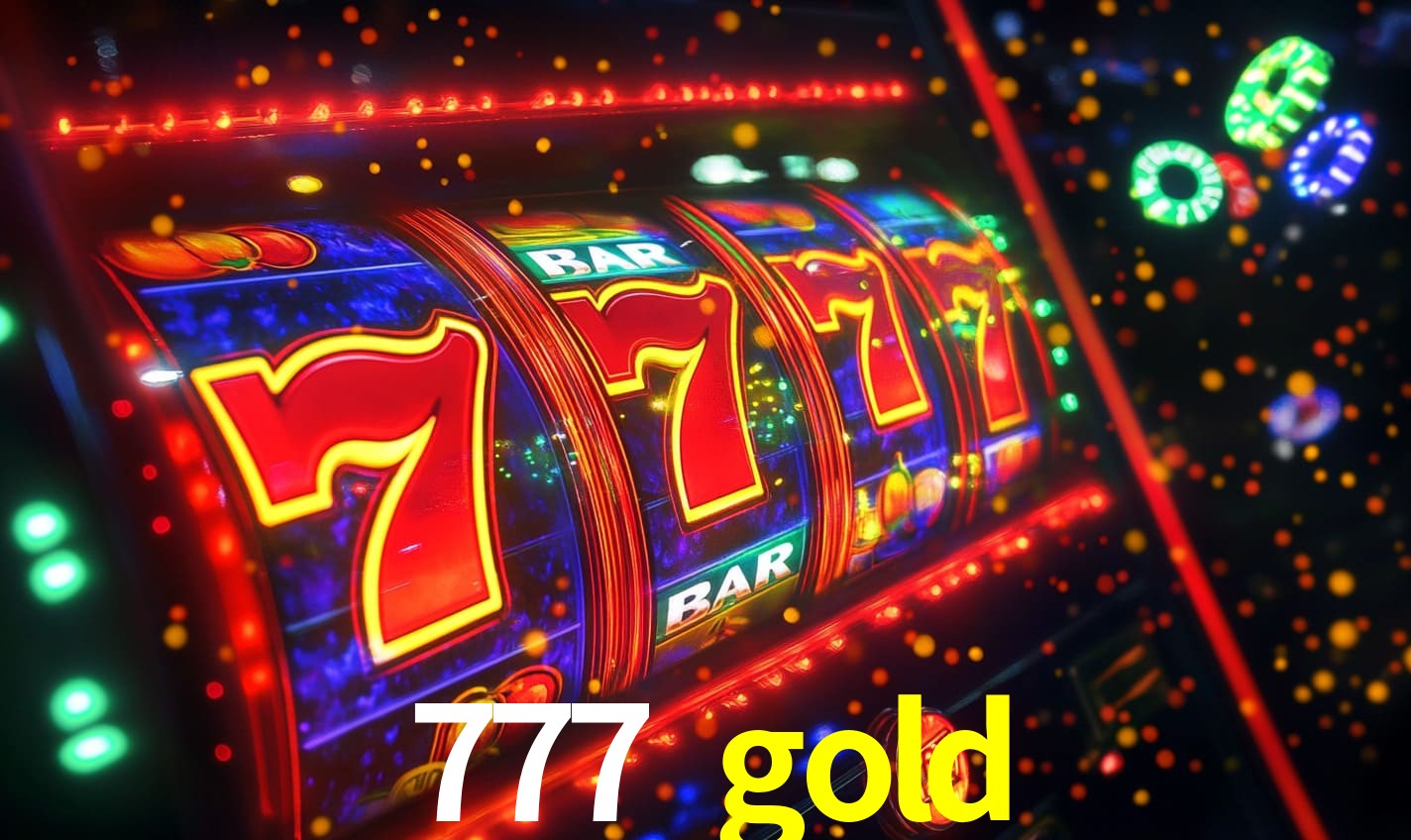 777 gold: Seu Especialista em Apostas Esportivas Brasileiras
