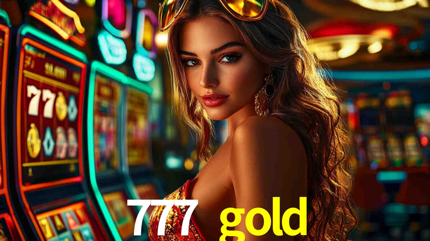 Programa VIP 777 gold