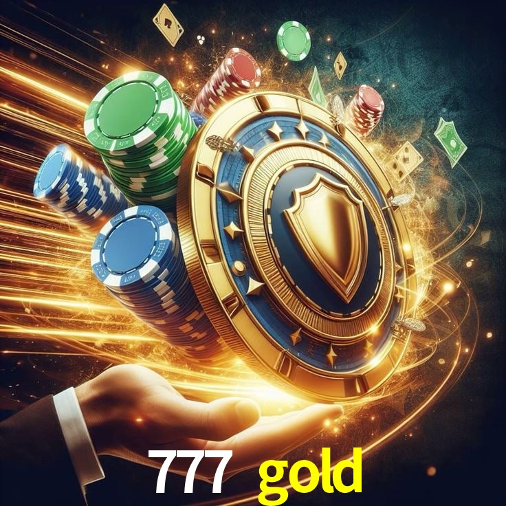 Torneios e prêmios garantidos na 777 gold