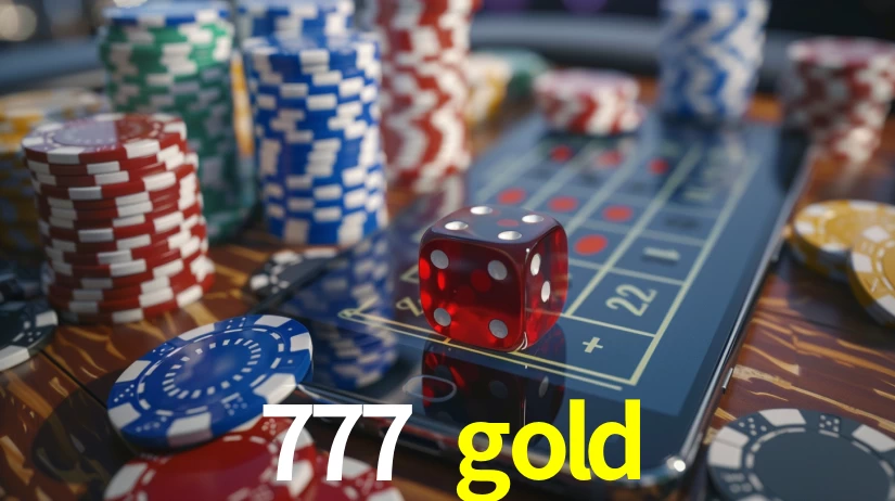 777 gold