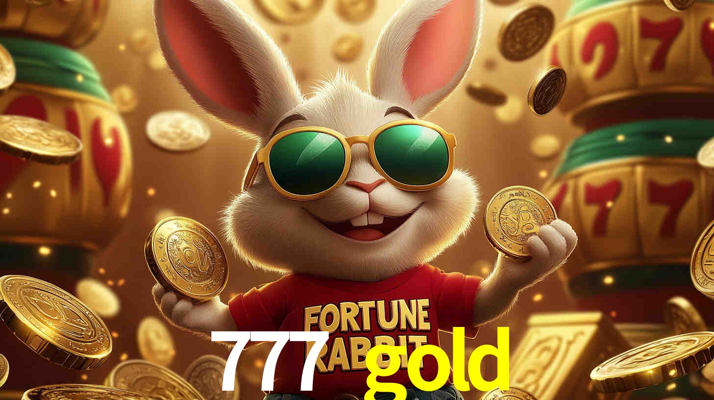777 gold,777 gold bet