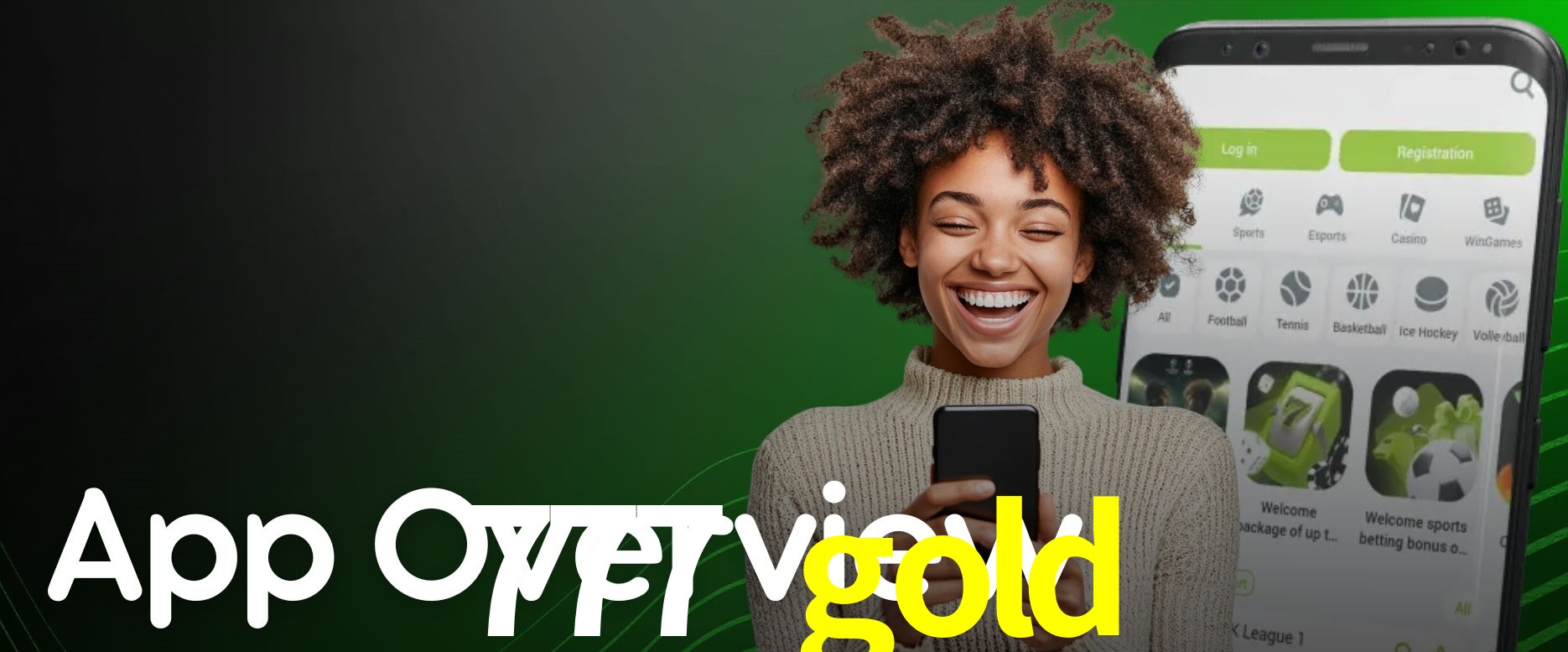 Exclusive Offers 777 gold
